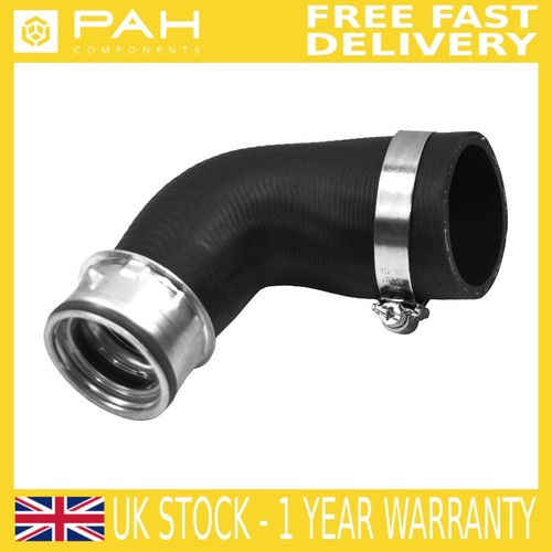 Golf mk5 2003 0 - 2003-09, tdi