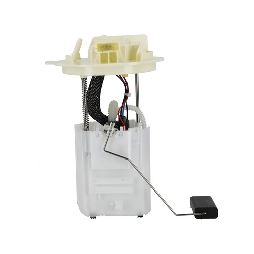 Tank fuel pump sender - in,