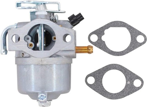 Carburettor for john deere - carburettor,