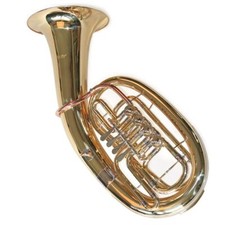 K Glaser Bb Euphonium