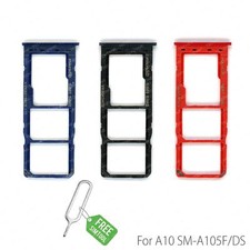 For Samsung Galaxy A10 A105F