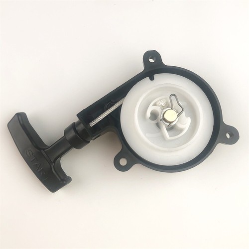 For stihl br320 - stihl, br380
