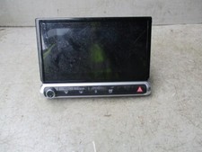 2021 CITROEN C4 CACTUS MULTI