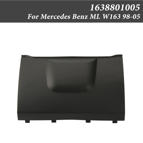 For mercedes benz w163 - for,
