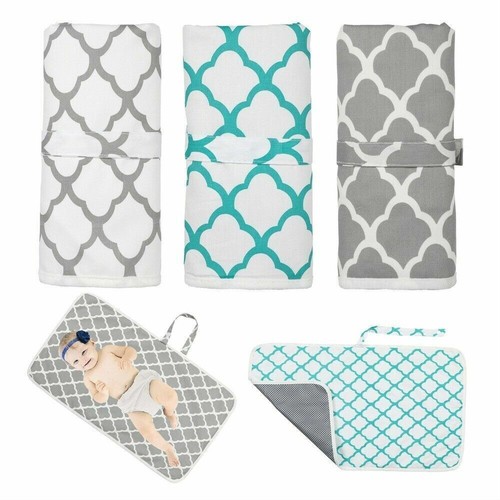 Portable foldable washable - portable,
