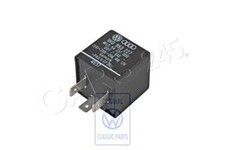 Genuine VW AUDI SEAT 50 Caddy