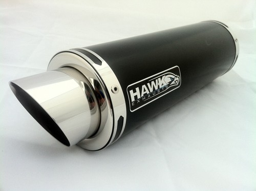 Hawk suzuki gsxr 750 k6 - suzuki,