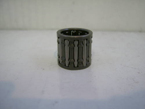 Small end bearing fits suzuki - fits,