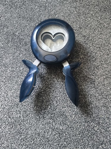 Fiskars squeeze punch - squeeze,