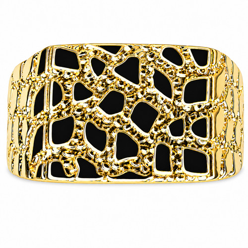 Italian 200 14k yellow gold - italian, 1/200