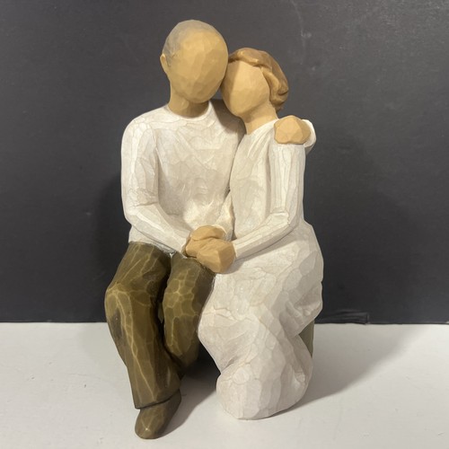 Willow tree susan lordi - willow,