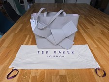 New with Tags Ted Baker ALLIIE