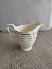 Newhall Nirvana Shape Vintage