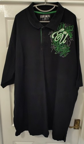 Vintage y2k ecko - vintage,