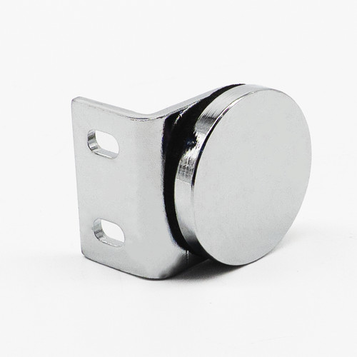 Upper magnet for shrink film - upper,