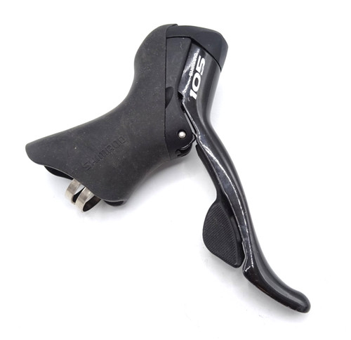 Shimano 105 5600 road - shimano, bike