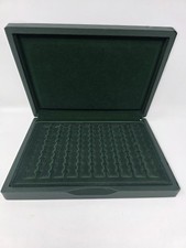 John Pinches Sterling Silver