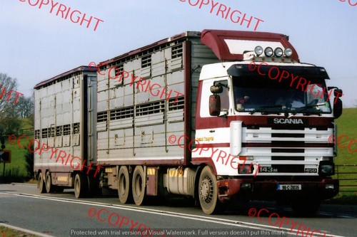Truck lorry photo un known - -, un-known