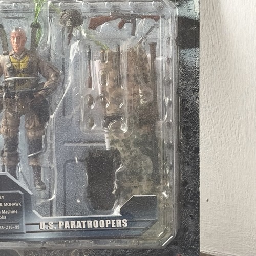 Elite force scale ww2 - force,