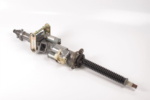 Mercedes 1294621420 steering - mercedes,
