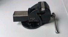 Vintage Record No. 0 Vice