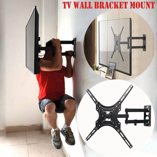 Universal mount bracket - tv,
