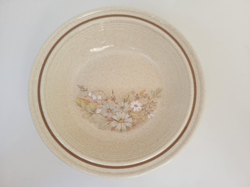 Royal doulton florinda - doulton,
