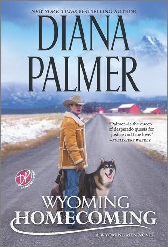 Wyoming homecoming 11 - homecoming:,