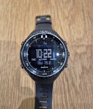 Suunto Core Military Watch All