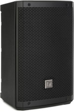 Electro-Voice ZLX-8-G2