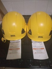 Petzl Vertex Best Helmets
