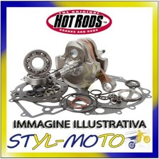 Maintenance Kit Engine Shaft Hot Rods Yamaha YFZ 350 Banshee 2006