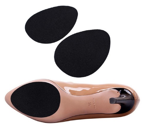 Self adhesive anti slip - anti-slip, stick
