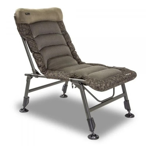 Solar tech superlite - solar, c-tech