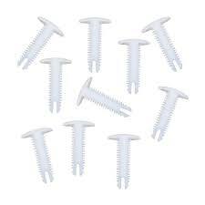 Defender 90 110 130 Land Rover