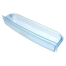 GORENJE Genuine Fridge Freezer