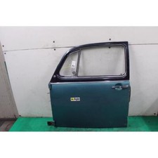 FRONT DOOR LH FOR VOLKSWAGEN