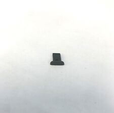 Shimano Big Baitrunner LC original   Line Clip  ( only the part in the photo )