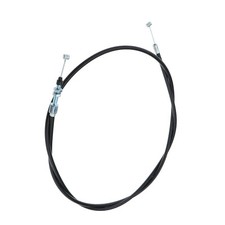 Throttle Cable 17910-VA3-003