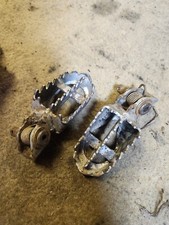 2003 Kawasaki Kx 65 Kx65