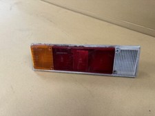 Ford Capri mk2 Rear Light N/S/R.