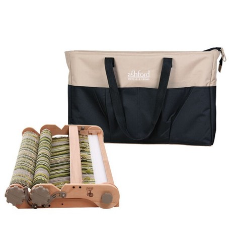 Ashford portable - ashford, (knitters)