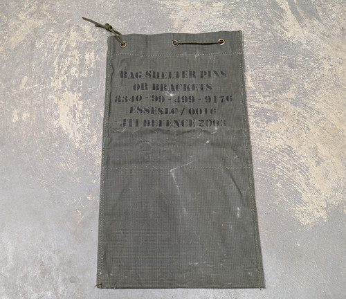 British army heavy duty - heavy,