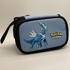 Official Nintendo DS Lite