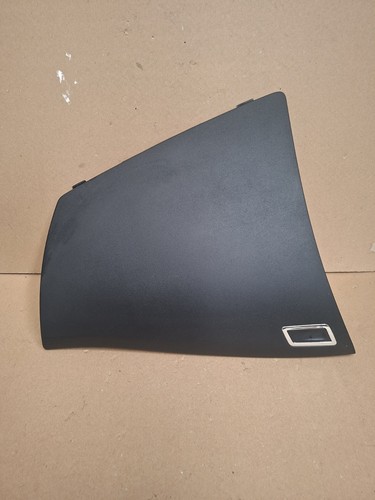 Citroen grand picasso upper - grand,