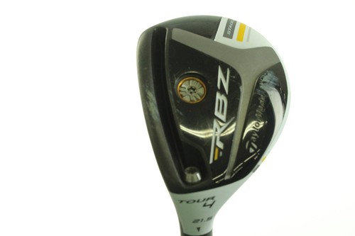 Taylormade rocketballz rbz - taylormade,