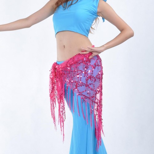 Women belly dance retro - women,
