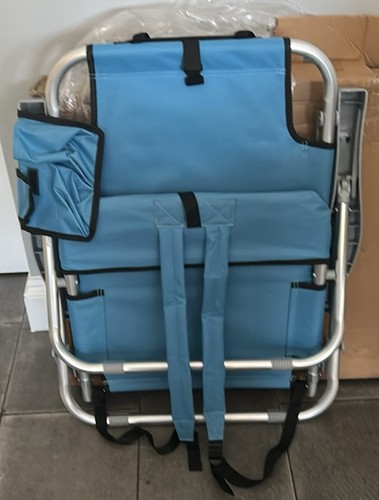 Camping chair lightweight - chair,