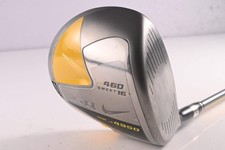 Ladies Nike SQ Sumo Driver / 16 Degree / Ladies Flex Diamana Shaft