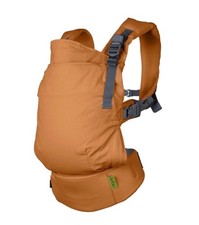 BNWB BOBA X baby carrier can